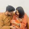 faizaonposhmark